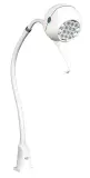 Vignette - Lampe d'examen LED Bella