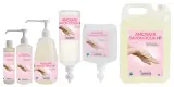 Vignette - Savon doux Aniosafe HF