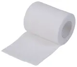 Vignette - Bande Velpeau® Press