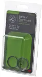 Vignette - Kit pour stéthoscope Classic II pédiatrique et nouveau-né