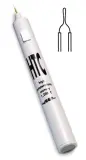 Vignette - Stylo à cautériser
