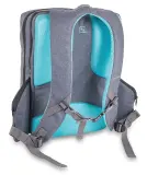 Vignette - Sac à dos sanitaire City Bag