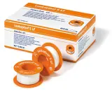 Vignette - Sparadrap Leukoplast S LF