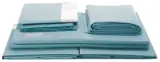 Vignette - Champ opératoire stérile Raucodrape®