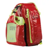 Vignette - Sac urgentiste STATPACKS G3 QUICKLOOK