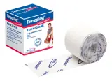Vignette - Bande adhésive élastique Tensoplast® HB