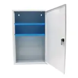 Vignette - Armoire à pharmacie