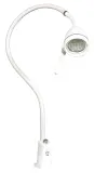Vignette - Lampe d'examen LED Hepta