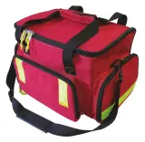 Vignette - Sac d'intervention à bandoulière 30L