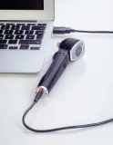 Vignette - Otoscope LuxaScope Auris LED