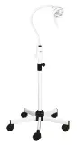 Vignette - Lampe d'examen LED Julia