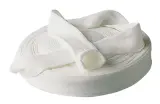 Vignette - Jersey tubulaire en polyester