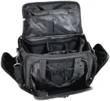 Vignette - Mallette médicale Rolling