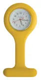 Vignette - Montre infirmière