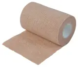 Vignette - Bande Velpeau® Press