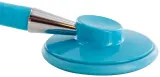 Vignette - Stéthoscope Pulse®