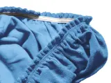 Vignette - Drap-housse éponge pour table de rééducation
