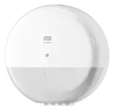 Vignette - Distributeur papier toilette SmartOne