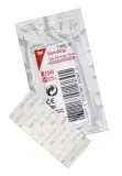 Vignette - Suture adhésive cutanée 3M Steri-Strip stérile