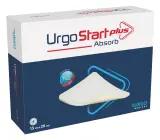 Vignette - Pansement absorbant Urgostart Plus Absorb