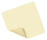Vignette - Pansement Grassolind®