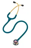 Vignette - Stéthoscope Classic II