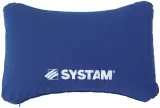Vignette - Coussin de cale universel en microbilles