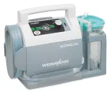 Vignette - Aspirateur Accuvac Lite