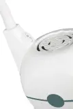 Vignette - Lampe d'examen LED Bella