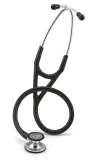 Vignette - Stéthoscope Cardiology IV