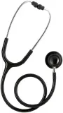 Vignette - Stéthoscope Dual Pulse®