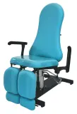 Vignette - Fauteuil de podologie Luvia