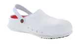 Vignette - Sabots de bloc Eva Pro
