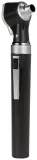 Vignette - Otoscope Smartlight
