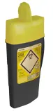 Vignette - Gamme complète de collecteurs de déchets médicaux Sharpsafe