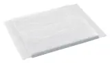 Vignette - Pansement absorbant non stérile Vliwazell®