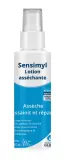 Vignette - Lotion asséchante SENSIMYL