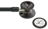 Vignette - Stéthoscope Cardiology IV