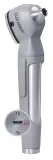 Vignette - Otoscope LuxaScope Auris LED