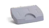 Vignette - Lames standard pour tondeuse chirurgicale