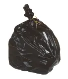 Vignette - Sac-poubelle pour déchets médicaux légers