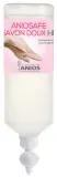 Vignette - Savon doux Aniosafe HF