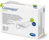 Vignette - Pansement Cosmopor® silicone