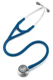 Vignette - Stéthoscope Cardiology IV