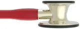 Vignette - Stéthoscope Cardiology IV