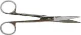 Vignette - Ciseaux médecin pointu-pointu