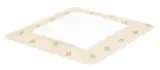 Vignette - Pansement absorbant Suprasorb® P Sensitive