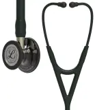 Vignette - Stéthoscope Cardiology IV