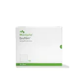 Vignette - Pansement absorbant Exufiber®