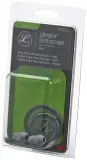 Vignette - Kit pour stéthoscope Classic III et Cardiology IV